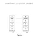 CONTROL APPARATUS, CONTROL METHOD, CABLE, ELECTRONIC APPARATUS, AND     COMMUNICATION APPARATUS diagram and image