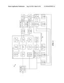 POWER SWITCHING TECHNIQUE FOR ARCHIVAL DATA STORAGE ENCLOSURE diagram and image