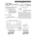 DELAYING EXECUTION IN A PROCESSOR TO INCREASE POWER SAVINGS diagram and image