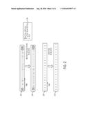 DELAYING EXECUTION IN A PROCESSOR TO INCREASE POWER SAVINGS diagram and image