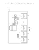 DELAYING EXECUTION IN A PROCESSOR TO INCREASE POWER SAVINGS diagram and image