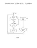 DELAYING EXECUTION IN A PROCESSOR TO INCREASE POWER SAVINGS diagram and image