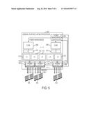 DELAYING EXECUTION IN A PROCESSOR TO INCREASE POWER SAVINGS diagram and image