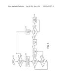 DELAYING EXECUTION IN A PROCESSOR TO INCREASE POWER SAVINGS diagram and image