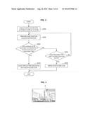 INFORMATION PROCESSING DEVICE, INFORMATION PROCESSING METHOD, AND PROGRAM diagram and image