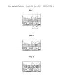 INFORMATION PROCESSING DEVICE, INFORMATION PROCESSING METHOD, AND PROGRAM diagram and image