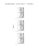 INFORMATION PROCESSING DEVICE, INFORMATION PROCESSING METHOD, AND PROGRAM diagram and image