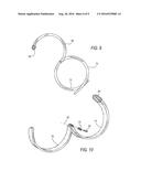 Jewelry-Stylus Device diagram and image