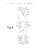 Wearable and Mobile Brain Computer Interface (BCI) Device and Method diagram and image