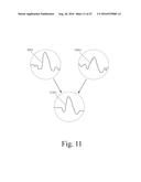 Wearable and Mobile Brain Computer Interface (BCI) Device and Method diagram and image