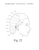 Wearable and Mobile Brain Computer Interface (BCI) Device and Method diagram and image