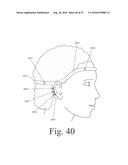 Wearable and Mobile Brain Computer Interface (BCI) Device and Method diagram and image