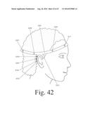 Wearable and Mobile Brain Computer Interface (BCI) Device and Method diagram and image