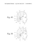 Wearable and Mobile Brain Computer Interface (BCI) Device and Method diagram and image