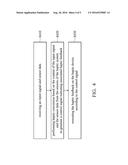 CONTENT-AWARE HAPTIC SYSTEM AND ASSOCIATED CONTROL METHOD diagram and image