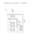 METHOD OF USING PIR ARRAYS FOR GESTURE RECOGNITION IN SECURITY SYSTEMS diagram and image