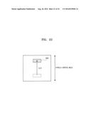 IMAGE DISPLAY APPARATUS AND POINTING METHOD FOR SAME diagram and image