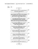 IMAGE DISPLAY APPARATUS AND POINTING METHOD FOR SAME diagram and image