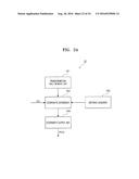 IMAGE DISPLAY APPARATUS AND POINTING METHOD FOR SAME diagram and image