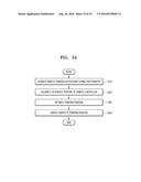 IMAGE DISPLAY APPARATUS AND POINTING METHOD FOR SAME diagram and image