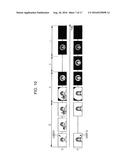 GESTURE CONTROLLED COMMUNICATION diagram and image