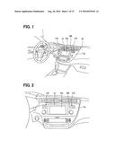 SWITCH DEVICE diagram and image