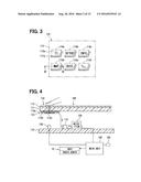 SWITCH DEVICE diagram and image