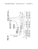 SWITCH DEVICE diagram and image