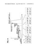 SWITCH DEVICE diagram and image