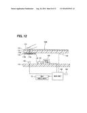 SWITCH DEVICE diagram and image