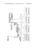 SWITCH DEVICE diagram and image