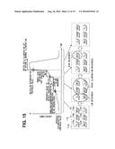 SWITCH DEVICE diagram and image