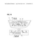 SWITCH DEVICE diagram and image