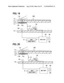 SWITCH DEVICE diagram and image