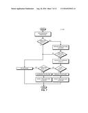 APPLICATION-LAYER MANAGED MEMORY CACHE diagram and image