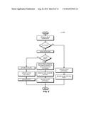 APPLICATION-LAYER MANAGED MEMORY CACHE diagram and image