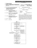 TAG ANTI-COLLISION METHOD, READER APPARATUS AND SYSTEM FOR RFID SYSTEMS     WITH MULTI-PACKET RECEPTION CAPABILITY diagram and image