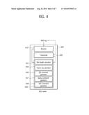 TAG ANTI-COLLISION METHOD, READER APPARATUS AND SYSTEM FOR RFID SYSTEMS     WITH MULTI-PACKET RECEPTION CAPABILITY diagram and image