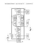 Method for Denoising Time-of-Flight Range Images diagram and image