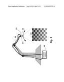 Method for Denoising Time-of-Flight Range Images diagram and image