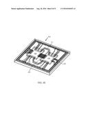 SYSTEMS, APPARATUS, AND METHODS FOR HEAT DISSIPATION diagram and image