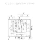 INTEGRATED CIRCUIT AND IMAGE SENSING DEVICE HAVING METAL SHIELDING LAYER     AND RELATED FABRICATING METHOD diagram and image