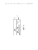 INTEGRATED CIRCUIT AND IMAGE SENSING DEVICE HAVING METAL SHIELDING LAYER     AND RELATED FABRICATING METHOD diagram and image