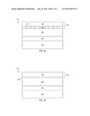 PLASMONIC LIGHT EMITTING DIODE diagram and image