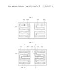 LIGHT EMITTING DEVICE diagram and image