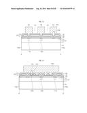 LIGHT EMITTING DEVICE diagram and image