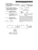 RESONANT TYPE HIGH FREQUENCY POWER SUPPLY DEVICE AND SWITCHING CIRCUIT FOR     RESONANT TYPE HIGH FREQUENCY POWER SUPPLY DEVICE diagram and image