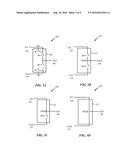 IMPEDANCE TRANSFORMER FOR ANTENNA MULTIPLEXING diagram and image