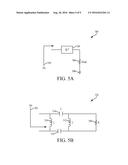 IMPEDANCE TRANSFORMER FOR ANTENNA MULTIPLEXING diagram and image