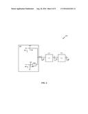 IMPEDANCE TRANSFORMER FOR ANTENNA MULTIPLEXING diagram and image